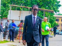 How UI’s Governing Council Choose Olapegba as 14th Vice Chancellor how-olapegba-emerged-as-ui-14th-vice-chancellor
