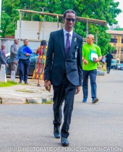 how-olapegba-emerged-as-ui-14th-vice-chancellor