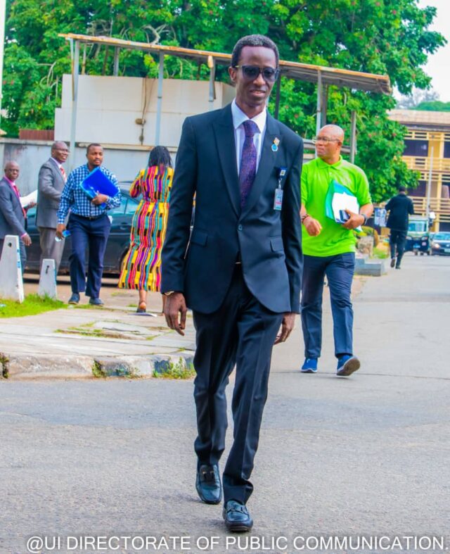 how-olapegba-emerged-as-ui-14th-vice-chancellor