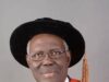 Ayo Bamgbose, Nigeria’s First Professor of Linguistics, Dies at 94