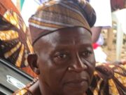 Agbaje Mourns Baba Gani Yaro, Says His Passing Leaves a Void That Will Be Deeply Felt Agbaje Mourns Baba Gani Yaro, Says His Passing Leaves a Void That Will Be Deeply Felt