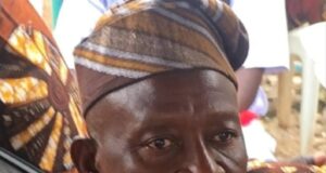 Agbaje Mourns Baba Gani Yaro, Says His Passing Leaves a Void That Will Be Deeply Felt Agbaje Mourns Baba Gani Yaro, Says His Passing Leaves a Void That Will Be Deeply Felt