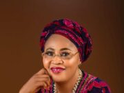 2027: Ishaq Not Iyiola Is Our Candidate, APC Members Condemn Imposition
