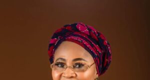 2027: Ishaq Not Iyiola Is Our Candidate, APC Members Condemn Imposition