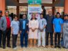 UI Recognises Why Future of Education Must Transcend the Classroom — DVC