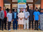 UI Recognises Why Future of Education Must Transcend the Classroom — DVC