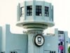 UI Students’ Union, FOSSU National Fault NANS Over Letter to Outgoing VC, Adebowale UI FOSSU NANS Oyo State Professor Kayode Adebowale