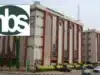 BREAKING: Inflation Drops to 15.91% – NBS breaking-inflation-drops-to-15-91-nbs