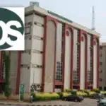 breaking-inflation-drops-to-15-91-nbs