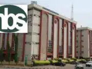BREAKING: Inflation Drops to 15.91% – NBS breaking-inflation-drops-to-15-91-nbs