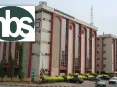 BREAKING: Inflation Drops to 15.91% – NBS breaking-inflation-drops-to-15-91-nbs
