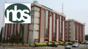 breaking-inflation-drops-to-15-91-nbs