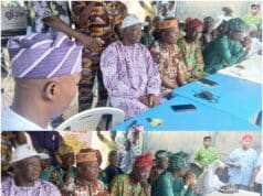 Akinola Kazeem Declares Support for All APC Candidates in Oyo as Egbeda Apex Leaders Meet akinola-kazeem-declares-support-for-apc-candidates-in-oyo-as-egbeda-apex-leaders-meet