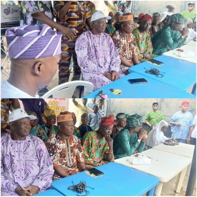 akinola-kazeem-declares-support-for-apc-candidates-in-oyo-as-egbeda-apex-leaders-meet