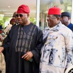 akpabio-oshiomhole-umahi-how-sex-threatens-the-nigerian-state-by-festus-adedayo