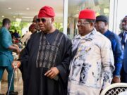 Akpabio, Oshiomhole, Umahi: How sex threatens the Nigerian State By Festus Adedayo akpabio-oshiomhole-umahi-how-sex-threatens-the-nigerian-state-by-festus-adedayo