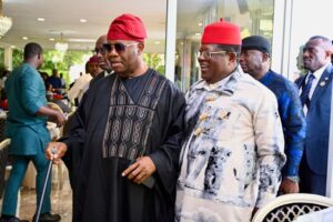 akpabio-oshiomhole-umahi-how-sex-threatens-the-nigerian-state-by-festus-adedayo