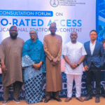 stakeholders-okay-nccs-proposed-zero-rated-access-to-educational-platforms