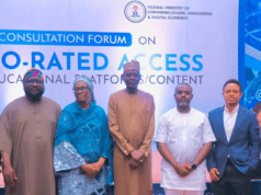 Stakeholders Okay NCC’s Proposed Zero-Rated Access to Educational Platforms stakeholders-okay-nccs-proposed-zero-rated-access-to-educational-platforms