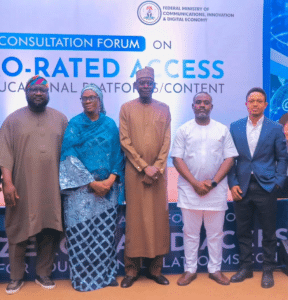 stakeholders-okay-nccs-proposed-zero-rated-access-to-educational-platforms