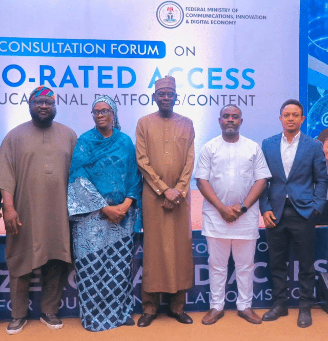 stakeholders-okay-nccs-proposed-zero-rated-access-to-educational-platforms
