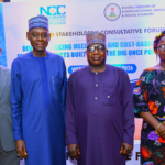 ncc-advances-dig-once-policy-engages-stakeholders-on-cost-based-framework-for-duct-sharing