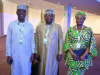 NCC, African Regulators Push Stronger Collaboration for Smarter Digital Governance NCC, African Regulators Push Stronger Collaboration for Smarter Digital Governance