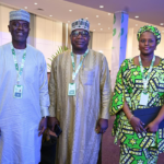NCC, African Regulators Push Stronger Collaboration for Smarter Digital Governance