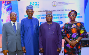 ncc-advances-dig-once-policy-engages-stakeholders-on-cost-based-framework-for-duct-sharing