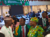 Nigeria Calls for Stronger African Unity Ahead of Global Telecoms Elections