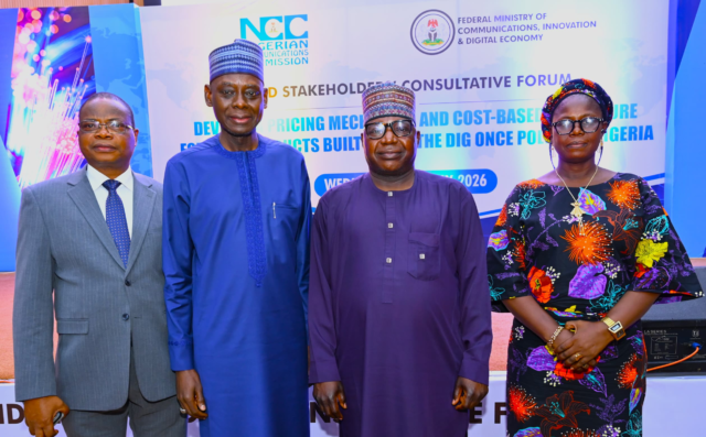 ncc-advances-dig-once-policy-engages-stakeholders-on-cost-based-framework-for-duct-sharing ncc-advances-dig-once-policy-engages-stakeholders-on-cost-based-framework-for-duct-sharing