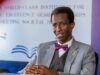 Olapegba Emerges 14th UI VC