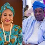 2027-oyo-apc-threading-same-path-of-shame-by-joshua-igbayilola-jp