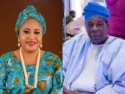 2027: Oyo APC Threading Same Path Of Shame By Joshua Igbayilola (JP) 2027-oyo-apc-threading-same-path-of-shame-by-joshua-igbayilola-jp