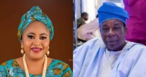 2027: Oyo APC Threading Same Path Of Shame By Joshua Igbayilola (JP) 2027-oyo-apc-threading-same-path-of-shame-by-joshua-igbayilola-jp