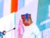 Yilwatda, Sultan Lead Call For Religious Tolerance, Unity to Build Greater Nigeria Yilwatda, Sultan Lead Call For Religious Tolerance, Unity to Build Greater Nigeria