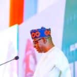Yilwatda, Sultan Lead Call For Religious Tolerance, Unity to Build Greater Nigeria