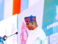 Yilwatda, Sultan Lead Call For Religious Tolerance, Unity to Build Greater Nigeria Yilwatda, Sultan Lead Call For Religious Tolerance, Unity to Build Greater Nigeria