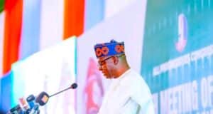Yilwatda, Sultan Lead Call For Religious Tolerance, Unity to Build Greater Nigeria