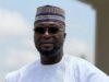 Eid-ul-Maulud: We Must Continue to Support Our Leaders as Prophet Mohammed Teaches, Says Akinola Eid-ul-Maulud: We Must Continue to Support Our Leaders as Prophet Mohammed Teaches, Says Akinola