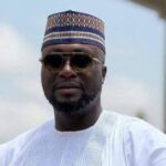 Eid-ul-Maulud: We Must Continue to Support Our Leaders as Prophet Mohammed Teaches, Says Akinola