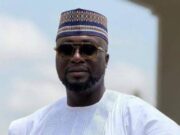 Eid-ul-Maulud: We Must Continue to Support Our Leaders as Prophet Mohammed Teaches, Says Akinola Eid-ul-Maulud: We Must Continue to Support Our Leaders as Prophet Mohammed Teaches, Says Akinola