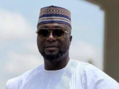 Eid-ul-Maulud: We Must Continue to Support Our Leaders as Prophet Mohammed Teaches, Says Akinola Eid-ul-Maulud: We Must Continue to Support Our Leaders as Prophet Mohammed Teaches, Says Akinola