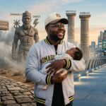 Honor Without Surrender: On Fatherhood, Conviction, and the Trap of Control