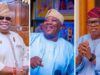 Osun: The mourning after By Festus Adedayo