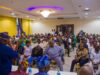 APC Nomination Process In Oyo State: Closing The Contest, Not Conceding The Injustice β Adelabu APC Nomination Process In Oyo State: Closing The Contest, Not Conceding The Injustice β Adelabu