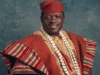 Veteran Nollywood Actor, Taiwo Hassan ‘Ogogo’ is Dead