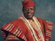 Veteran Nollywood Actor, Taiwo Hassan ‘Ogogo’ is Dead