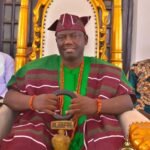 Remarks On Alaafin of Oyo Not From Us, Says Alayande University