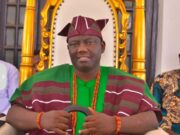 Remarks On Alaafin of Oyo Not From Us, Says Alayande University Remarks On Alaafin of Oyo Not From Us, Says Alayande University